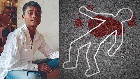 Wathar Police Crime News