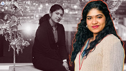 Lashmika Sanjeevan passed away at the age of 24 due to heart attack