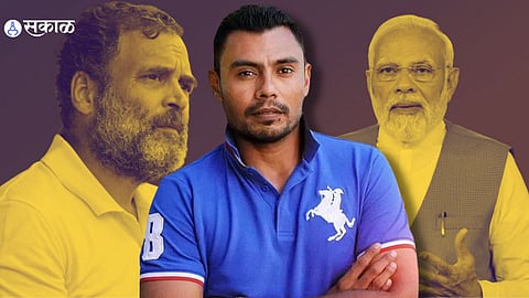 Assembly Election 2023
