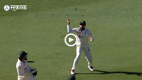 Babar Azam