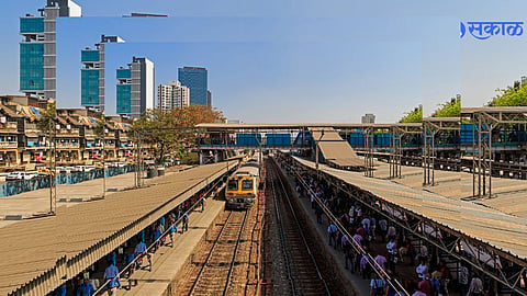 dadar