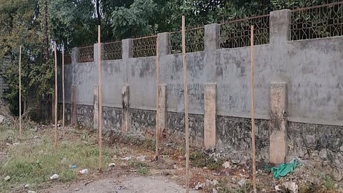 parbhani