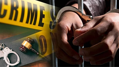 Ratnagiri Crime