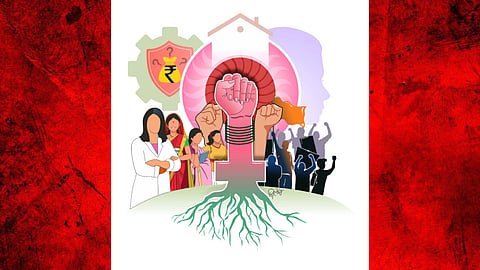 womens empowerment