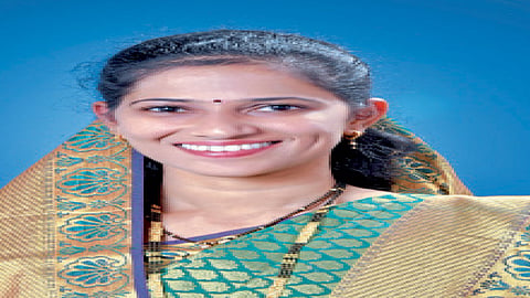 kolhapur
