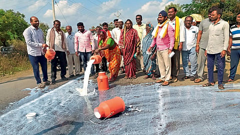 parbhani