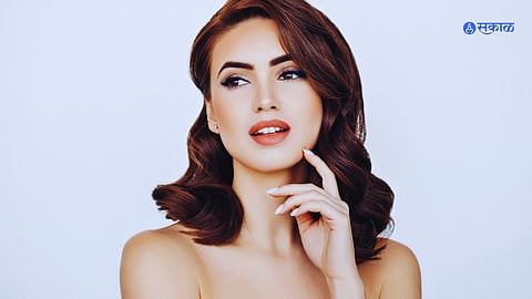 Hair Care Tips