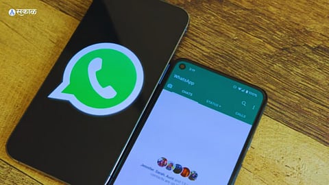 WhatsApp New Features
