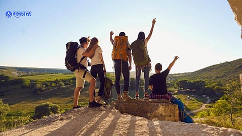 Travel Tips