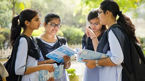 RTE Private School