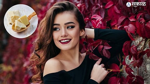 Skin Care : कोको बटर त्वचेसाठी अत्यंत फायदेशीर, नियमित वापराचे फायदे वाचा…