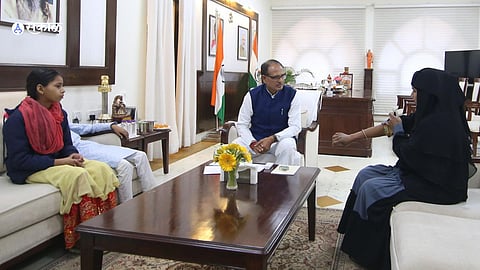 Madhya Pradesh Assembly Elections News