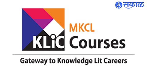 MKCL KLiC Course