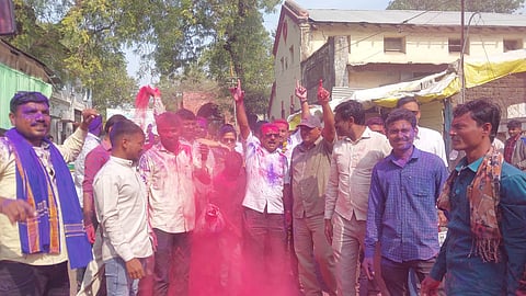 Akola