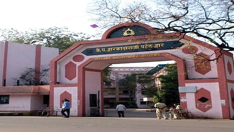 sambhaji nagar