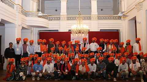 pune