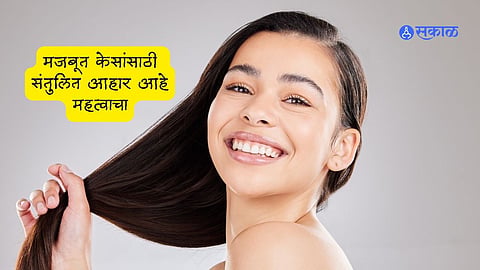 Hair Care Tips
