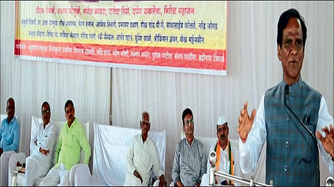 jalna