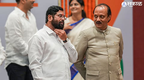 dharashiv