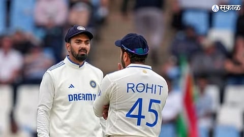IND vs ENG 1st Test