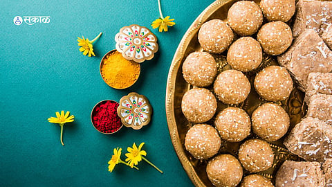 Makar Sankranti 2024