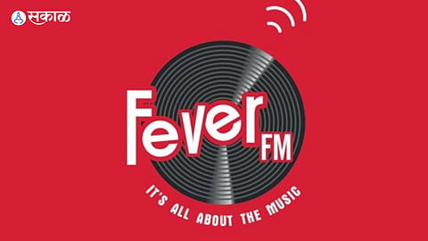 fever FB shuts down