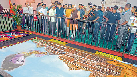 Devendra Fadnavis