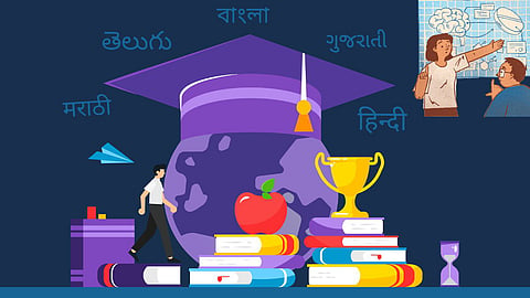 National Education Policy
