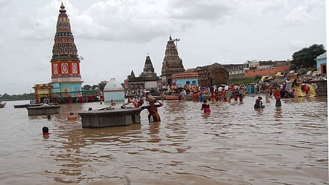 chandrabhaga