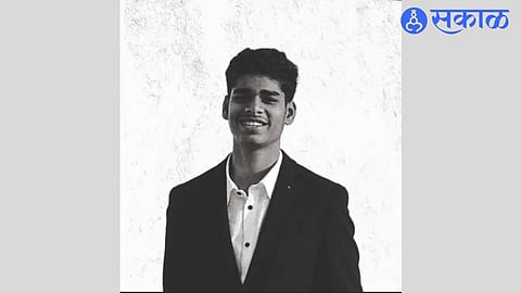 Pankaj Atal