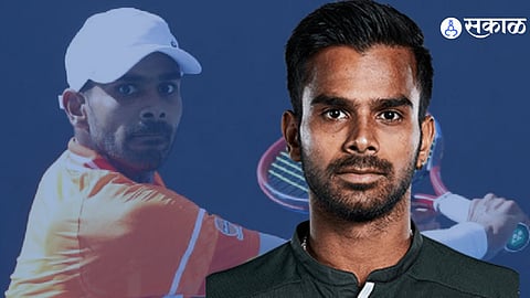 Australian Open