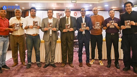 Baikuntha Shukla book