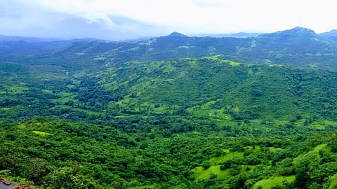 Chiplun Guhagar