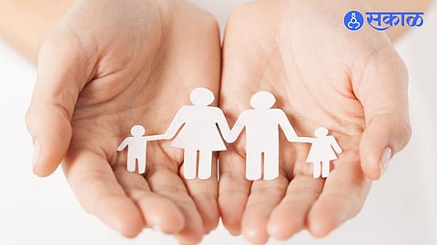 family planning surgery