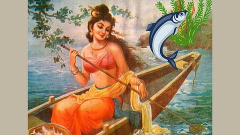 Konkan news