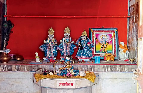 Sultanpur