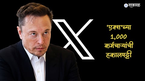 X Hate Speech
