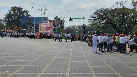 Juni Sangavi