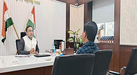 dharashiv