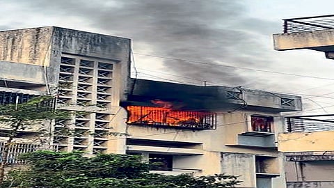 sambhaji nagar