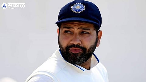 test cricket match ind vs sa highlights score dispute over cricket pitch
