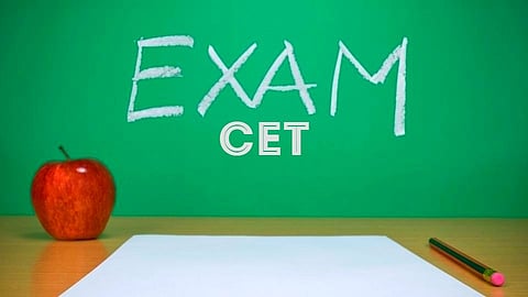 EXAM