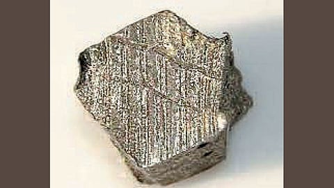 Neodymium