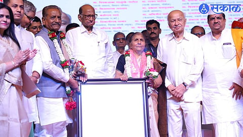 solapur