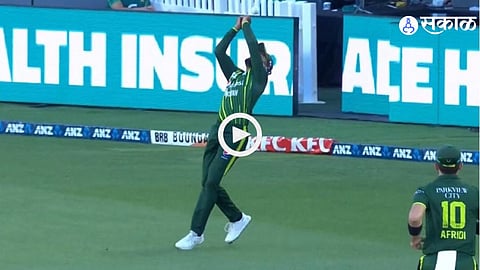 Babar Azam