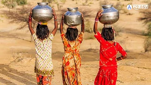 jalna