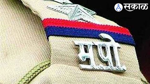 police (file photo)