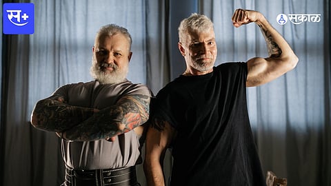 testosterone therapy