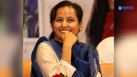 Aditi Tatkare
