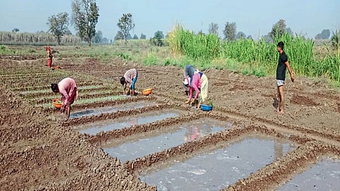 sambhaji nagar